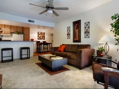 Eden Apartments Tempe Interior and Setup Ideas